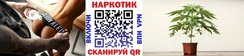 Бошки Шишки Железноводск