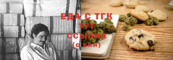 СК Гусь-Хрустальный