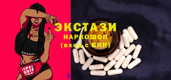 индика Дмитровск