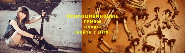 ALPHA-PVP Дмитров