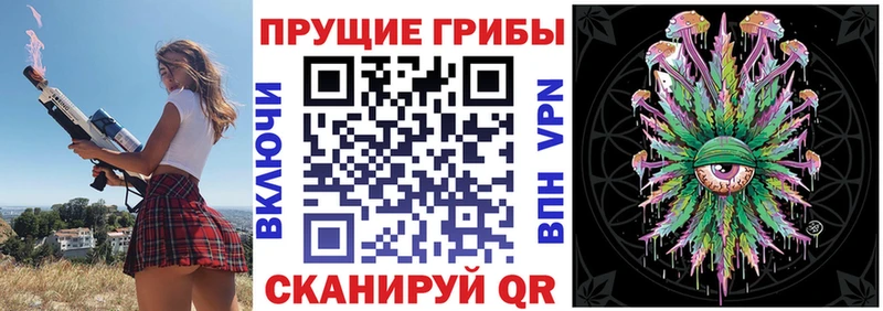 Псилоцибиновые грибы MAGIC MUSHROOMS Железноводск